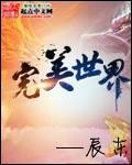 完美世界涨2.91%