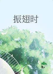 竹影映窗对仗吗