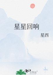 星星回家pode