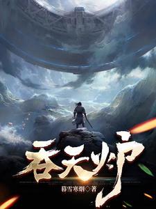 吞天炉张枫免费阅读