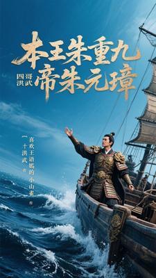 朱元璋朱重八什么意思