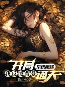 系统跑路了的