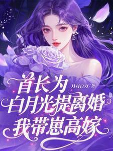 首长娶我全文免费