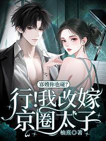 寡嫂电子书免费阅读