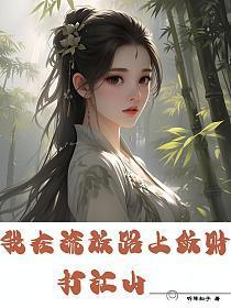 穿越在流放途中