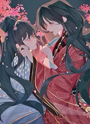 浮屠令glTXT