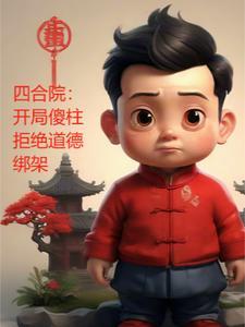 四合院开局傻柱拒绝道德绑架 爱吃不变胖完整版