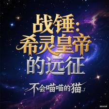 希灵帝国vs战锤