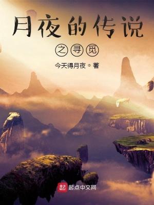 月夜传闻
