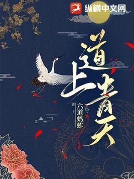 青天在上