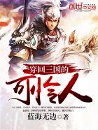 新书三国之无敌