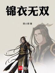 锦衣无双荣小荣无错