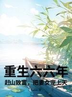 重生六六年的幸福生活