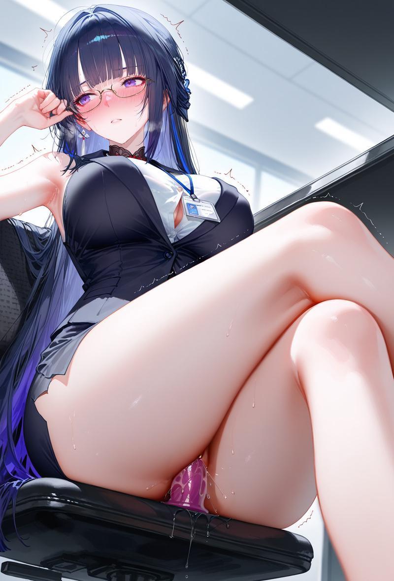 神奇照相机动画片全集