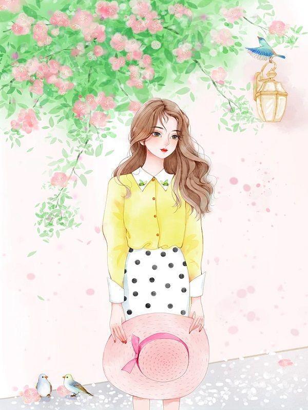 成全了我的爱情歌词