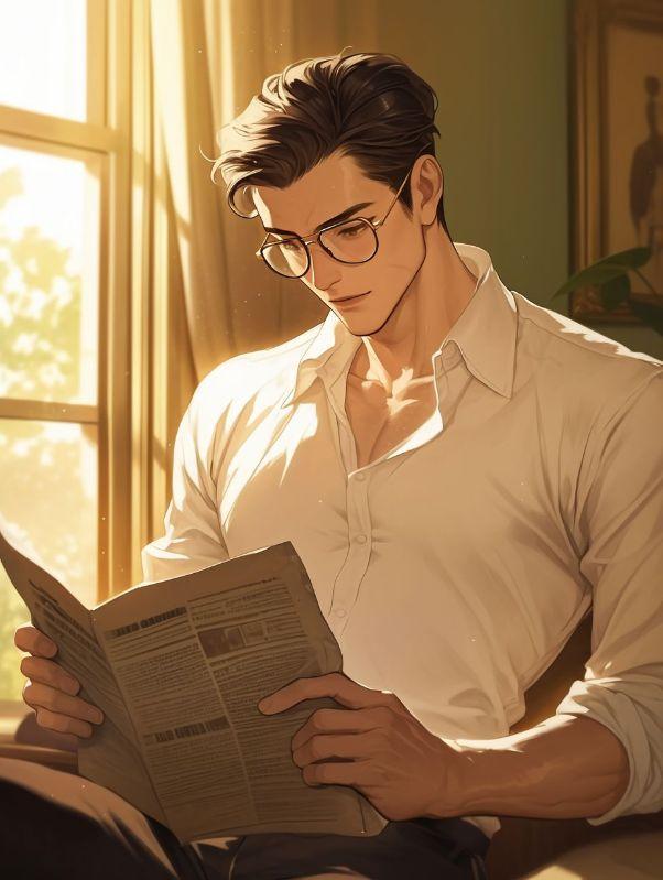 雾起时分散繁体