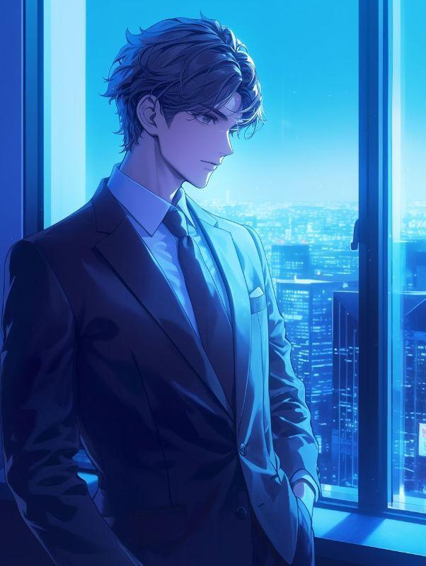 触碰不到的爱是什么意思