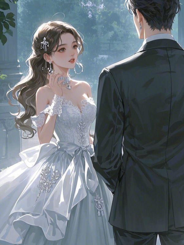 离婚协议18岁孩子怎么办