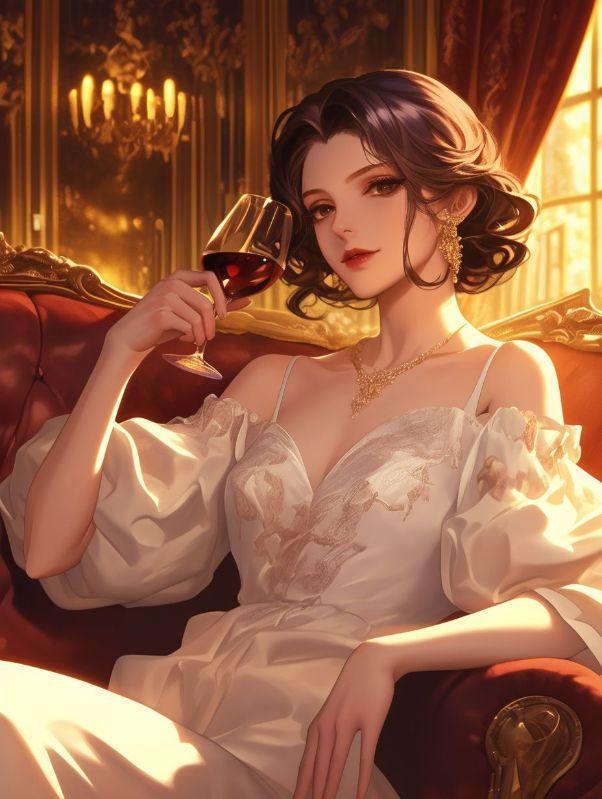 光盘行动真的好吗