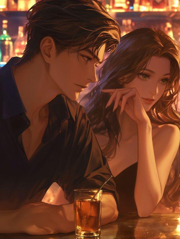 不复当年是什么意思