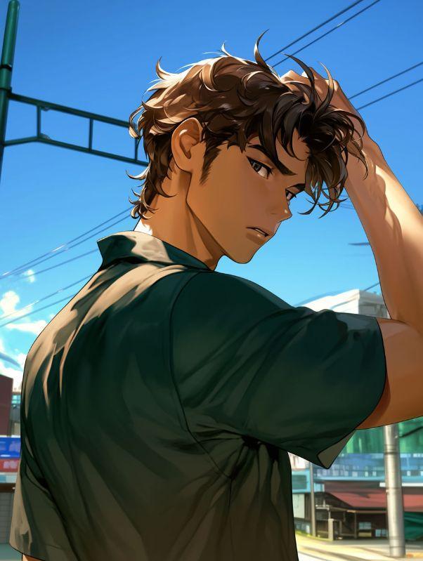 残月盼不归人免费阅读