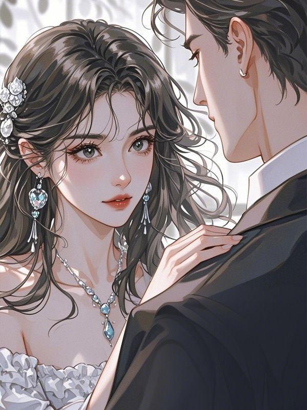 流光错系断蓬之舟沈煜谢晚烟结局