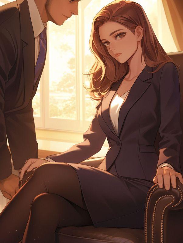 升学宴儿子称呼怎么写