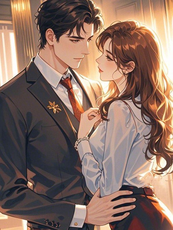 情字困于你掌心在线观看