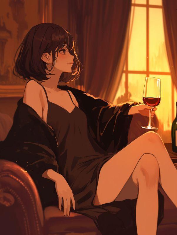 却被风月误免费阅读