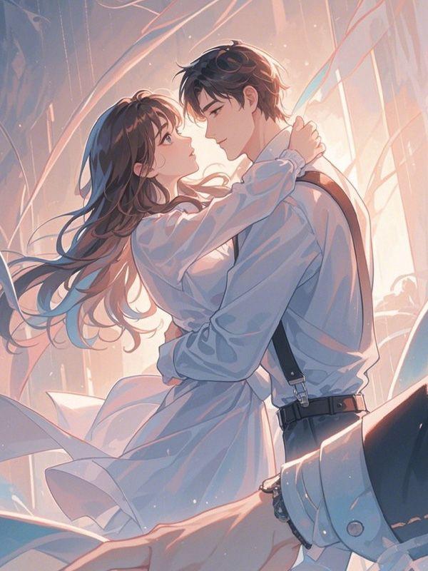 暮暮朝朝两相忘笔趣阁