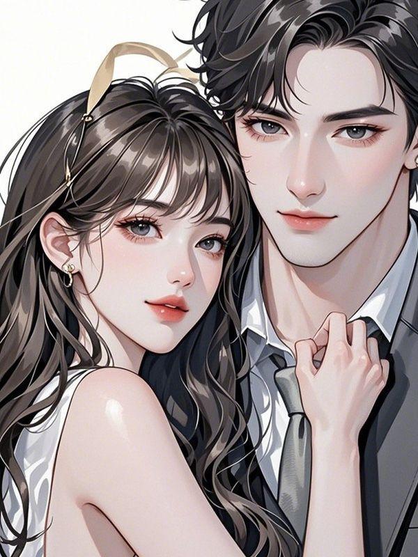 微雨焚尽旧时愿全诗