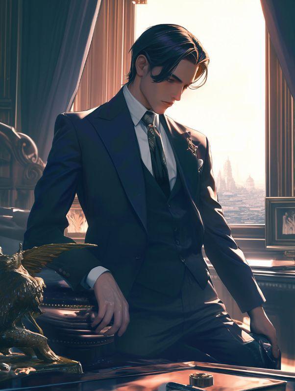 北风秋霜覆往忆第21章