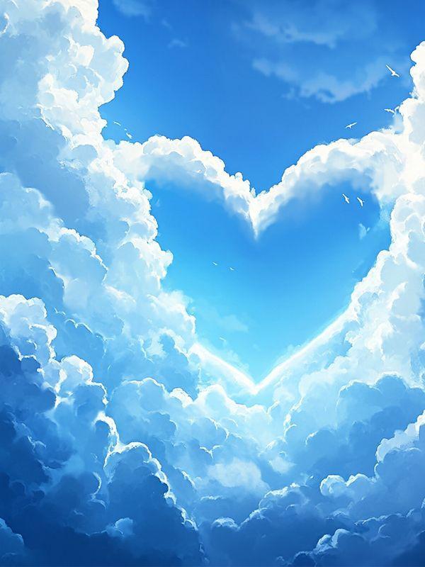 刮刮乐抽奖视频