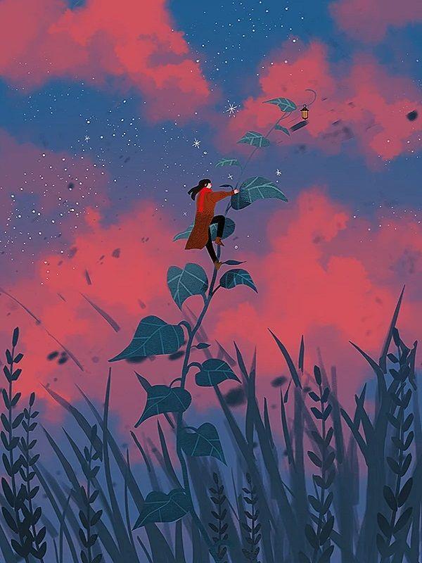 黄金岛现实原型