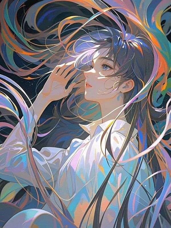 老公植物人可以离婚吗?