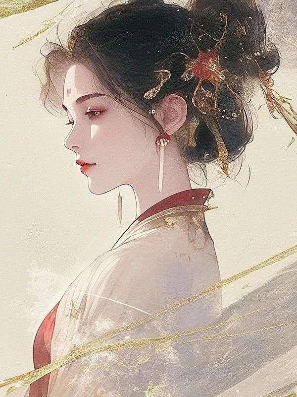 随风走是什么意思