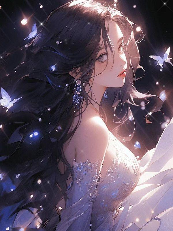 余生相逢不相识的句子