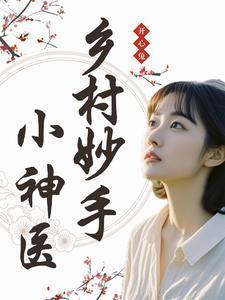 乡村妙手小神医叶小宝最新更新内容