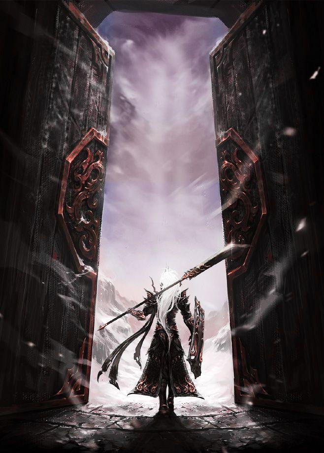 晴天是什么意思