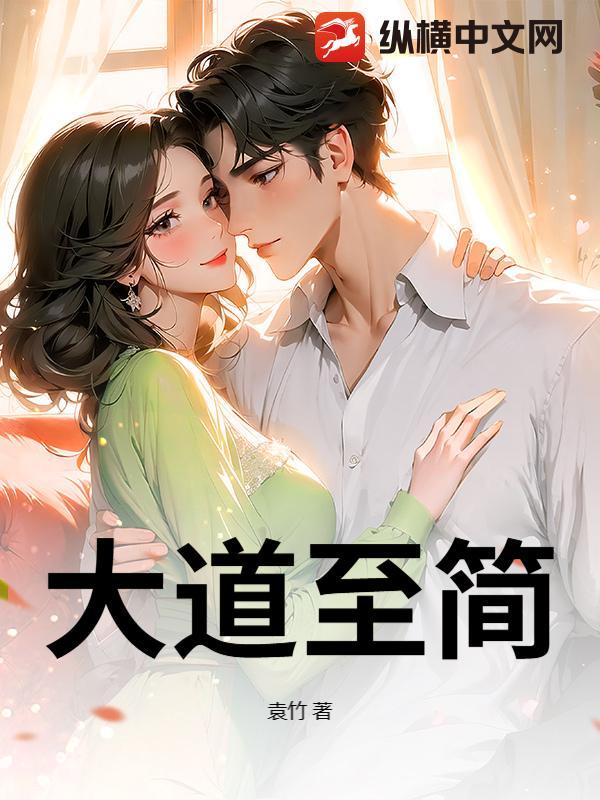 大道至简适合什么人