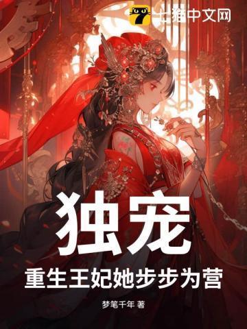 重生之王妃独霸天下