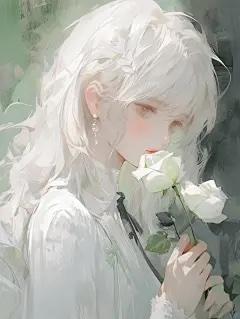 我的教师儿媳笔趣阁