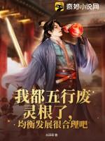 五行灵根的功法