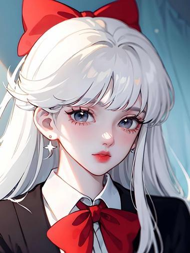 云满山头树满溪翻译