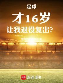 让我退役复出?libahao