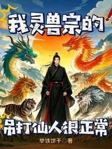 灵兽技能