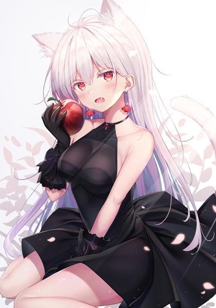 她走后万物失色是什么歌