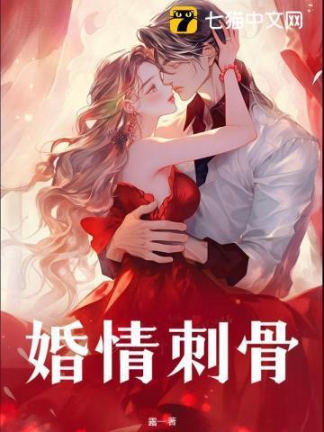 婚情入骨免费阅读