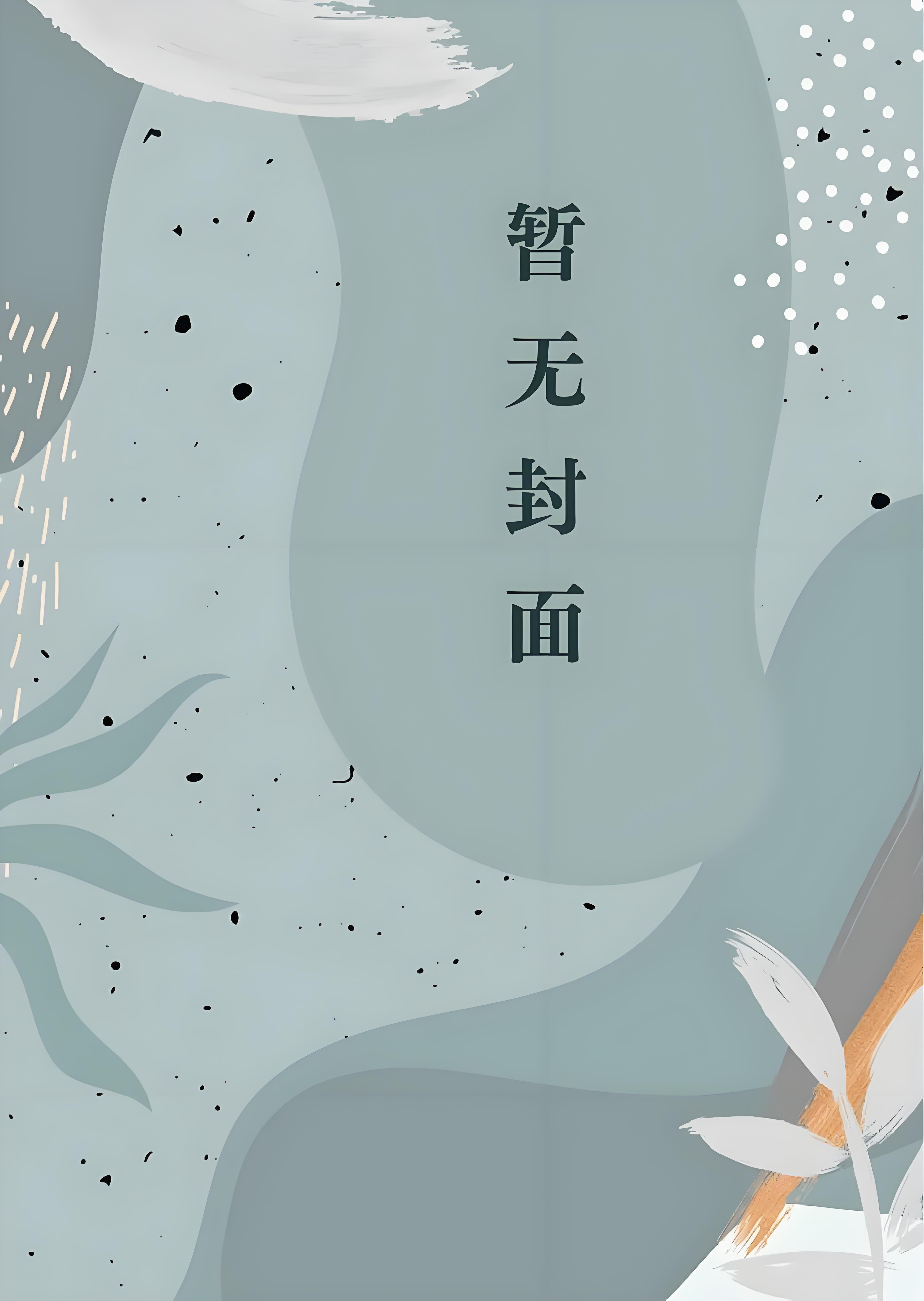 时停 最新章节 无弹窗 笔趣阁