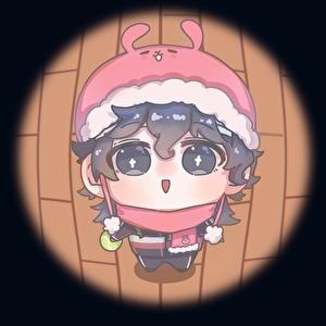 刃养大的崽要去立海大做内番命中缺